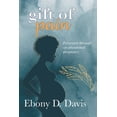 thumbnail image 1 of Gift of Pain: Persevere through an abandoned pregnancy, (Paperback), 1 of 1