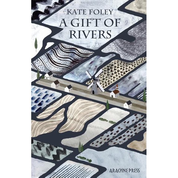 Gift of Rivers