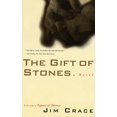 thumbnail image 1 of Pre-Owned The Gift of Stones (Paperback) 0880014504, 1 of 1