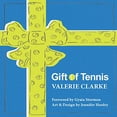 thumbnail image 1 of Pre-Owned Gift of Tennis Paperback, 1 of 1