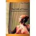 thumbnail image 1 of The Gift of Vision (Paperback), 1 of 1