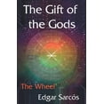 thumbnail image 1 of Gift of the Gods: The Gift of the Gods : The Wheel (Paperback), 1 of 1