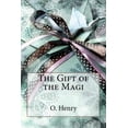 thumbnail image 1 of Gift of the Magi O. Henry, 1 of 1