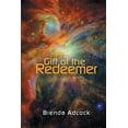 thumbnail image 1 of Gift of the Redeemer (Paperback), 1 of 1