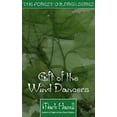 thumbnail image 1 of Gift of the Wind Dancers (Paperback), 1 of 1