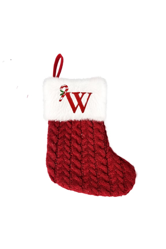 Gift savings tumgatte Shrapnel Printing Lipstick Bag Storage Bag Key Change Cosmetic Bag Small Bag Bag Portable Goods Mini Storage Bag Seasonal savings