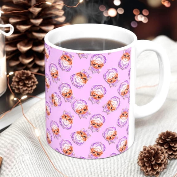 Gift t Lovers, Ceramic Mug oz oz, Book Lover Gif, Kawa.