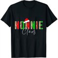 thumbnail image 1 of Gift the Queen with a Cool Retro Tee - Womens' Short Sleeve Graphic T-Shirt, 1 of 5
