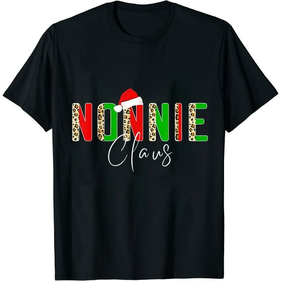 Gift the Queen with a Cool Retro Tee - Womens' Short Sleeve Graphic T-Shirt