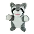thumbnail image 1 of Gift toys Hand Puppet Toys For Parent-Child And Pet Interaction, Can Open Mouth And Move, Plush Doll With Materials And Strong Interest Christmas Gift, 1 of 8