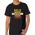 thumbnail image 1 of Gift-worthy Women's Graphic Tees for Casual Fun Parties, 1 of 3