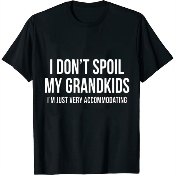 Gift-worthy Women's Short-Sleeve Graphic Tees: Casual, Cute & Cool for Parties or Queens