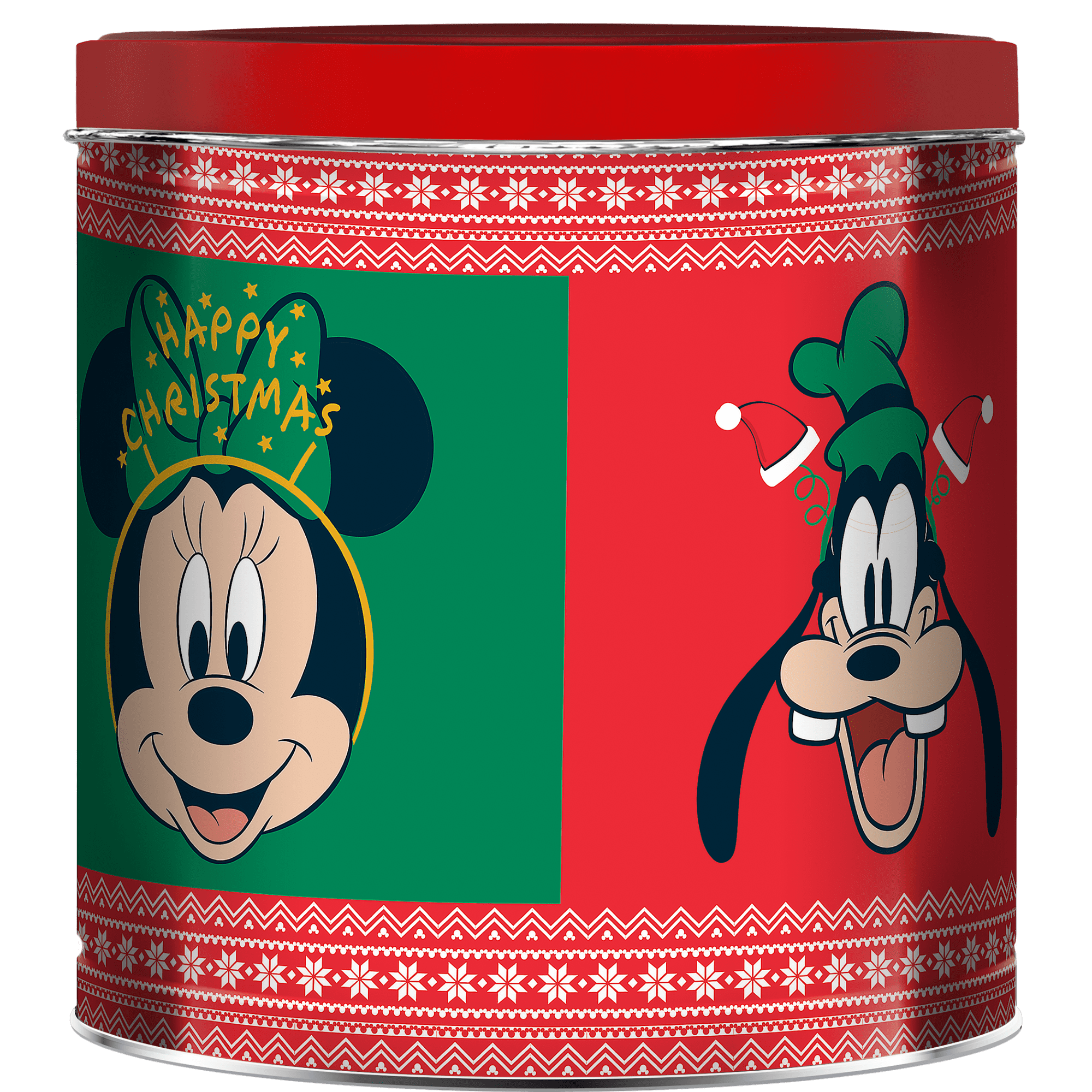 https://i5.walmartimages.com/seo/GiftPop-Holiday-Popcorn-Tin-Disney-Mickey-Friends-Assorted-Popcorn-21-oz_bbeecf35-9da2-4fac-9e5d-7ebec5c28b41.1b967544c73f78f141b8cbef55c6199e.png