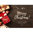 thumbnail image 1 of Gift, 1 of 1