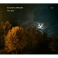 thumbnail image 1 of Gift, 1 of 1