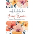 thumbnail image 1 of Giftbooks: 100 Need-to-Know Tips for Young Women : Seeking God in the Real World (Hardcover), 1 of 1