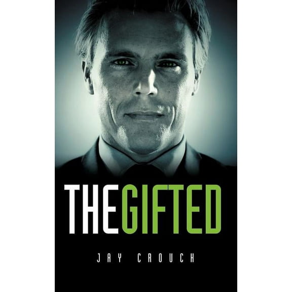 Gifted