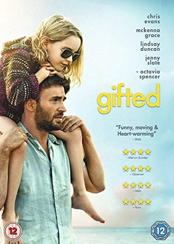 Gifted-DVD_041051d0-4b24-48d3-