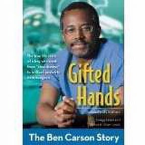 Gifted Hands: Kids Edition (Revised)