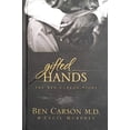 thumbnail image 1 of Gifted Hands: The Ben Carson Story, 1 of 1