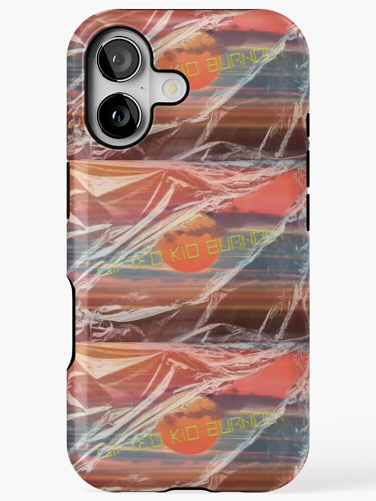 Gifted Kid Burnout Funny Meme Inspired Bold Typography Statement Quote ...