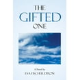 thumbnail image 1 of Gifted One, 1 of 1