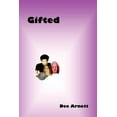 thumbnail image 1 of Gifted, (Paperback), 1 of 1