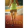 thumbnail image 1 of Gifted (Paperback), 1 of 1