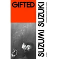 thumbnail image 1 of Gifted (Paperback), 1 of 1