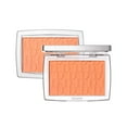 thumbnail image 1 of Giftesty 4.6g Six-Shade Blush Powder, Matte Nude Makeup Cheek Blusher, 1 of 9