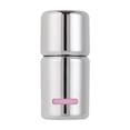 thumbnail image 1 of Giftesty 5g Low Saturation Liquid Blush, Sheer Transparent Natural Long Lasting Cheek Makeup, 1 of 5