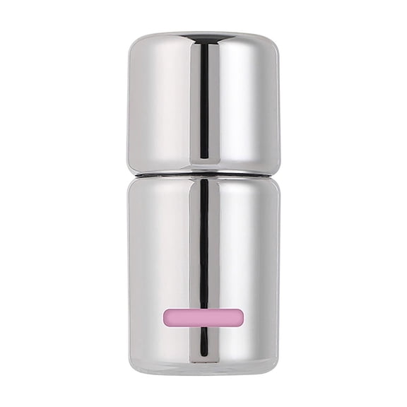 Giftesty 5g Low Saturation Liquid Blush, Sheer Transparent Natural Long Lasting Cheek Makeup