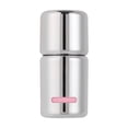 thumbnail image 1 of Giftesty 5g Low Saturation Liquid Blush, Sheer Transparent Natural Long Lasting Cheek Makeup, 1 of 5