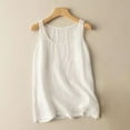 thumbnail image 1 of Giftesty Blouses for Women Dressy Casual Women's Fashion Casual T-Shirt Short Sleeve V-Neck Sweatshirt Tops Blouse, 1 of 3