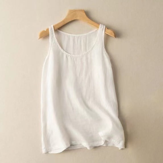 Giftesty Blouses for Women Dressy Casual Women's Fashion Casual T-Shirt Short Sleeve V-Neck Sweatshirt Tops Blouse