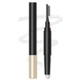 thumbnail image 1 of Giftesty Clear Eyebrow Pencil, Smooth & Even Application, Long-lasting Smudge-proof Formula, Natural Daily Eyebrow Makeup for Women, 1 of 2