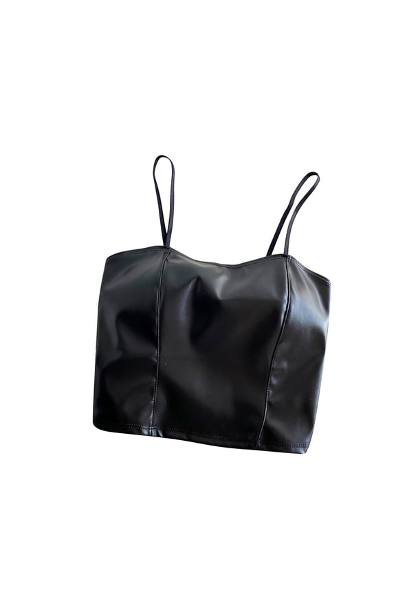 Giftesty Fashion Womens Comfortable Beautiful Back Chest Wrapping Ventilate Everyday Bras