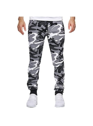 Tracksuit Pants