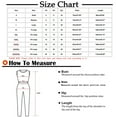 thumbnail image 1 of Giftesty Mens Cargo Pants Men's Loose Multi-Pocket Washed Overalls Outdoor Casual Pants Trousers, 1 of 2