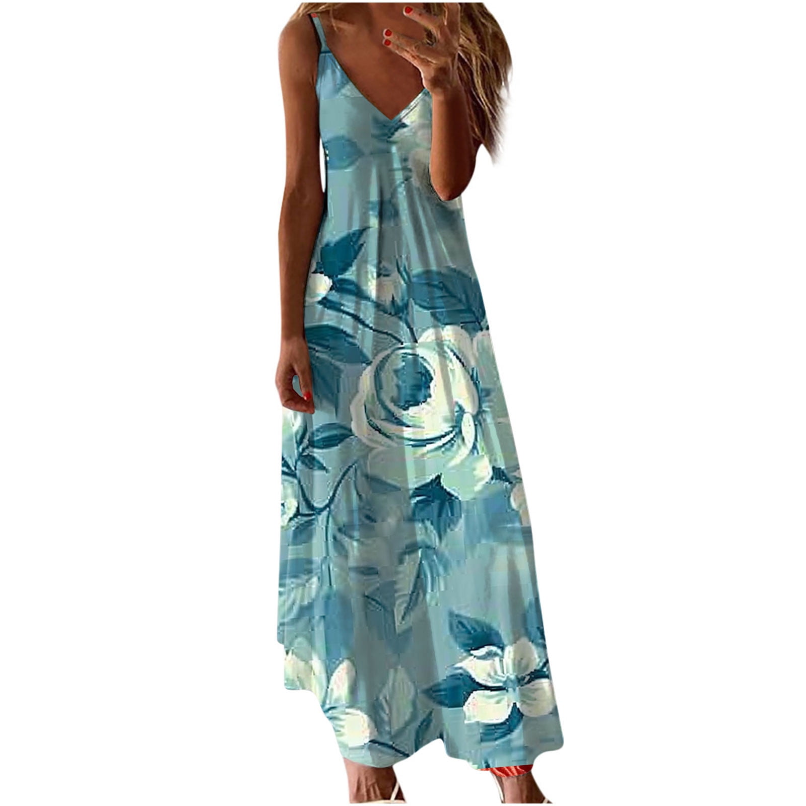 little dolly dresses Mini Dress Elegant eveningwear Size:dress size pants : 30 Unfinished bottom Madewell Nightflower Feather Print