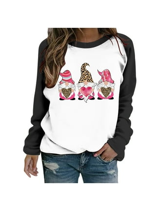 https://i5.walmartimages.com/seo/Giftesty-Tops-for-Women-2024-Clearance-Plus-Size-Women-s-Valentine-s-Day-Printed-Long-Sleeves-Blouse-Round-Neck-Casual-Tunic-Tops_a1d65f76-246a-4a2b-b080-3e64e1fd8771.8fbc6222ba085abc76aa70792556df75.jpeg?odnHeight=432&odnWidth=320&odnBg=FFFFFF