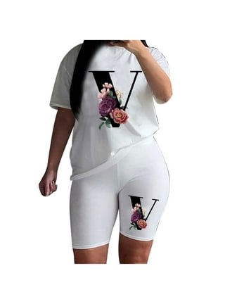 Aayomet Dressy Jumpsuits For Women Women's Zipper V Neck Long Sleeve  Jumpsuit Rompers Bodysuit Catsuit Sport Jumpsuit,Black S 
