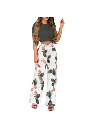 https://i5.walmartimages.com/seo/Giftesty-Two-Piece-Outfits-Women-Women-s-Summer-Floral-Print-Waist-Waist-Suit-Fashion-Casual-Two-Piece-Suit_ad50c80c-3d07-44b8-8a73-c7a291c6fe2b.0bfec4d6871dff0be13f24d45524ecce.jpeg?odnHeight=432&odnWidth=320&odnBg=FFFFFF