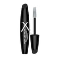 thumbnail image 1 of Giftesty Waterproof Voluminous Mascara Thick Curling Long-lasting Non Smudging Eyelash Makeup,White,10ml, 1 of 2