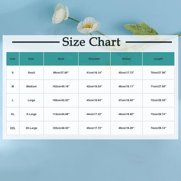 Giftesty Women's Solid Color Round Neck 3/4 Sleeve Fashion Casual Loose Fit Pullover Sweater Top for Daily Wear