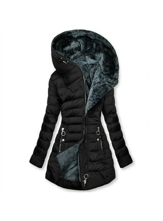 Plus size deals winter clothing online