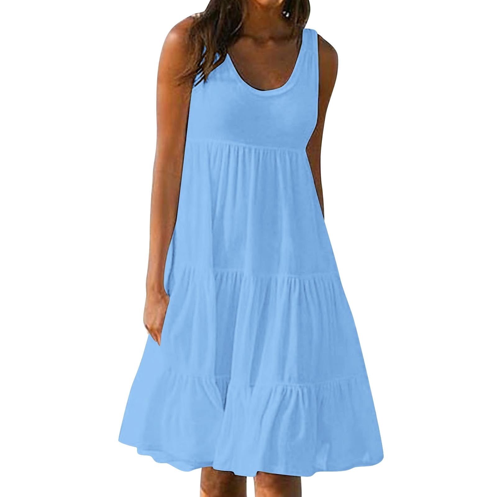 aquacel surgical dressing Extra Hydrofiber Black Dresser Tall 5 _supplier--novica-tag-boilerplate Size:15.5