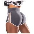thumbnail image 1 of Giftesty Womens Pants Clearance!Women's Workout Leggings Fitness Sports Running Yoga Athletic Pants, 1 of 4
