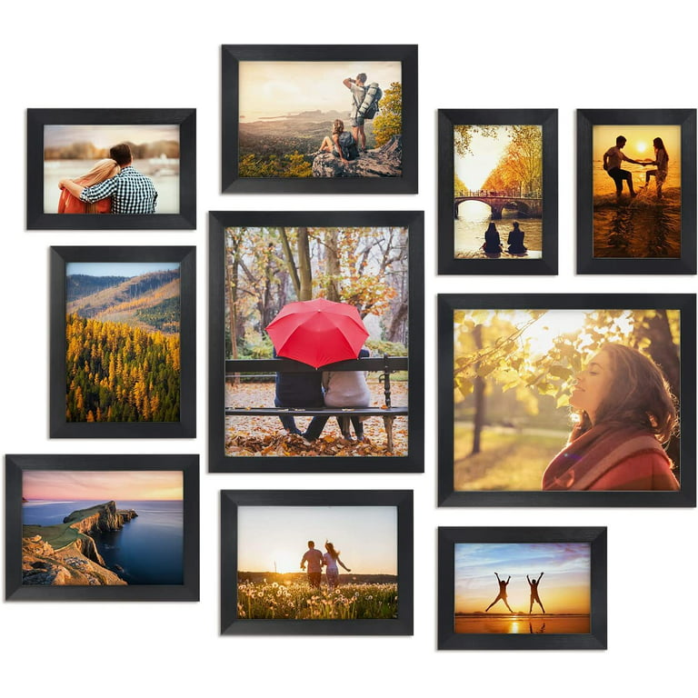 https://i5.walmartimages.com/seo/Giftgarden-10-Pack-Black-Picture-Frame-Collage-Various-Sizes-Photo-Frames-Two-8x10-Four-4x6-Four-5x7-Galley-Frames-for-Wall-and-Tabletop_4d84ce65-ccdf-4001-bc33-88d5be9a6cb6.e80cdf81bacf4c8ce3b7ebf0a1636d12.jpeg?odnHeight=768&odnWidth=768&odnBg=FFFFFF