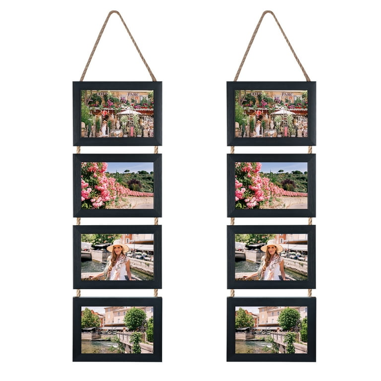 https://i5.walmartimages.com/seo/Giftgarden-4x6-Hanging-Collage-Picture-Frames-Set-of-2-Black-8-Opening-Horizontal-Frame-Made-to-Display-4-x-6-Inch-Photo-for-Wall-Decor_aefd0a78-c667-4f6d-9c46-928543387bfe.0401c4d0cc01867fdcdd7eac01aaf0d4.jpeg?odnHeight=768&odnWidth=768&odnBg=FFFFFF